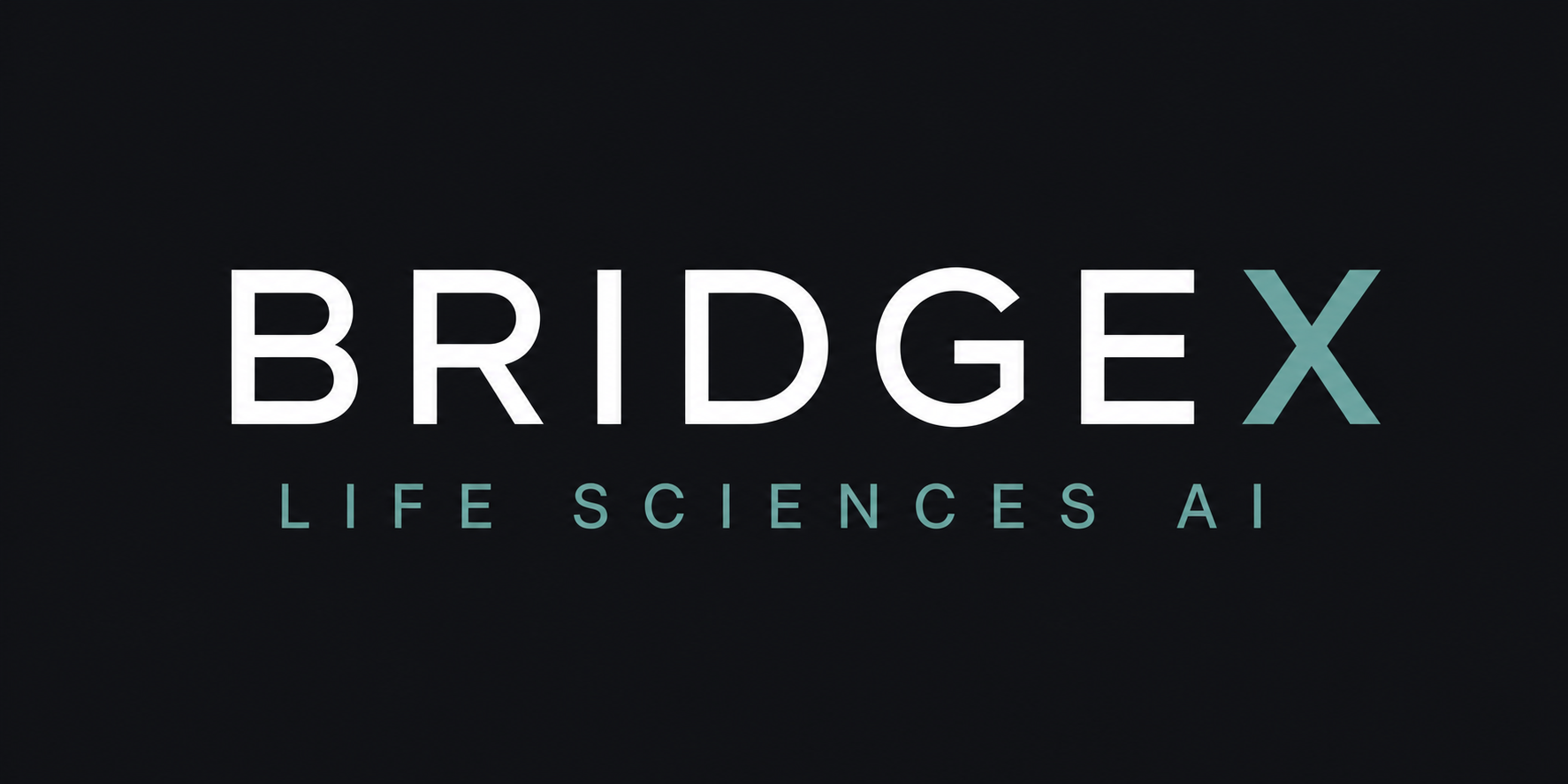 BridgeX